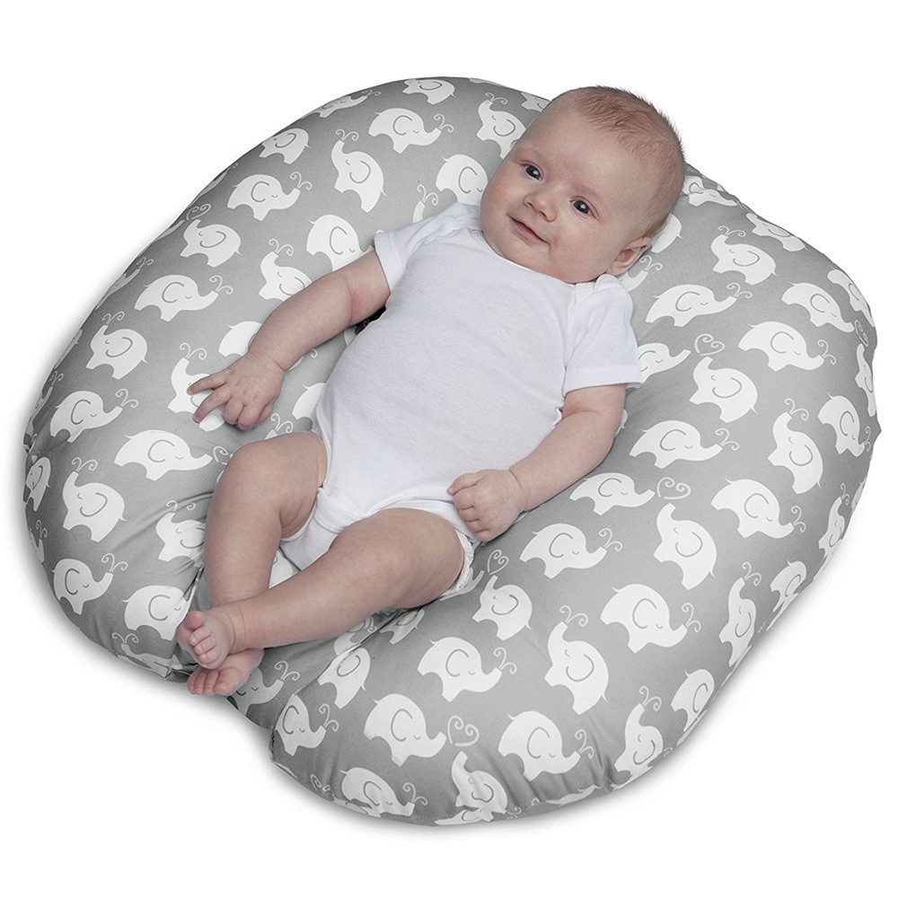 hug nest.jpg_product